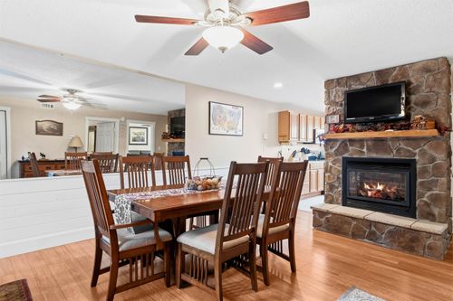 15-70 Wylie Court, Conway, NH, 03818 | Card Image