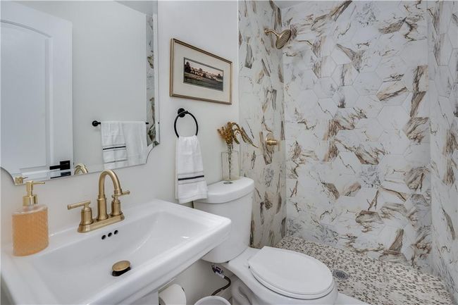 1167 Main St, House other with 3 bedrooms, 4 bathrooms and null parking in Malden On Hudson NY | Image 17