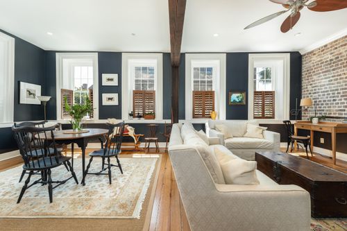 apt-b-29 1/2 State St, Charleston, SC, 29401-2825 | Card Image