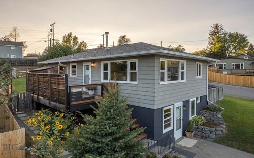 529 N 8th St, Livingston, MT, 59047-1703 | Card Image