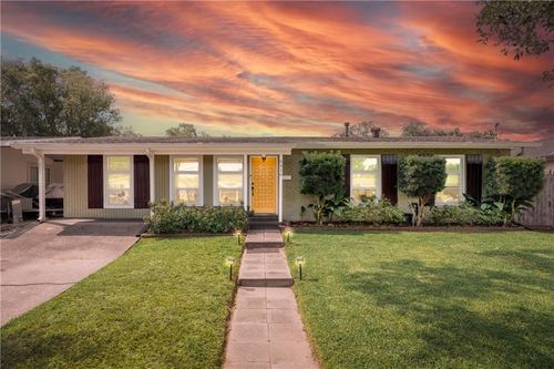 6416 Nora St, Metairie, LA, 70003-4138 | Card Image