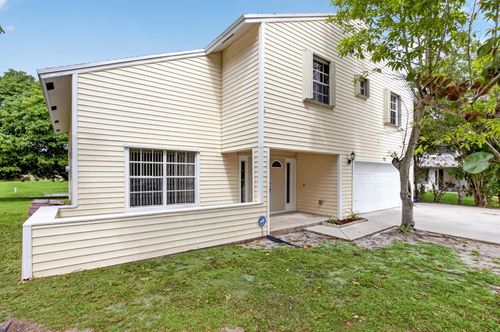 1751 Banyan Creek Ct, Boynton Beach, FL, 33436-4627 | Card Image