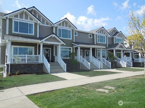 4509 Briggs Dr Se, Olympia, WA, 98501-5500 | Card Image