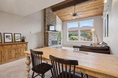 202-760 W Beaver Creek Blvd, Avon, CO, 81620-7456 | Card Image