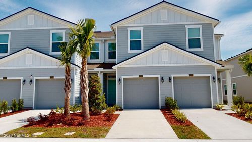 12727 Whelan Ave, Jacksonville, FL, 32218-4275 | Card Image