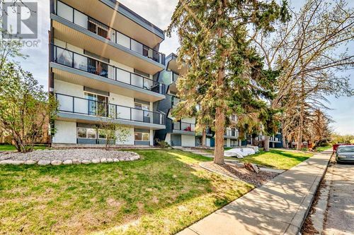 617 56 Ave Sw, Calgary, AB, T2V0G9 | Card Image