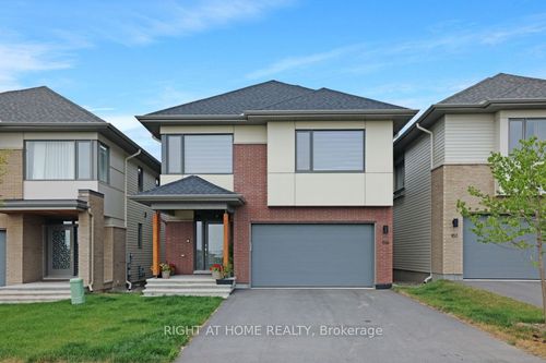 159 Rockmelon St, Gloucester, ON, K1X0K6 | Card Image
