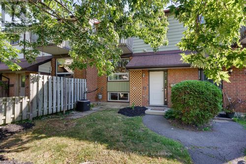 3-409 Montfort St, Ottawa, ON, K1L8G8 | Card Image
