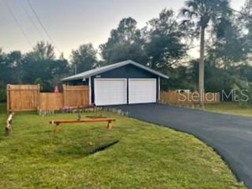 19928 Sw Flamingo Dr, Dunnellon, FL, 34431-3661 | Card Image