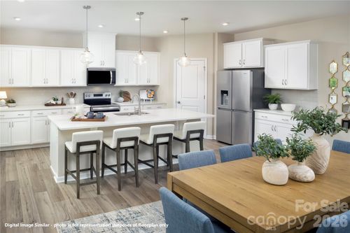 2813 Bowman Drive, Gastonia, NC, 28052 | Card Image