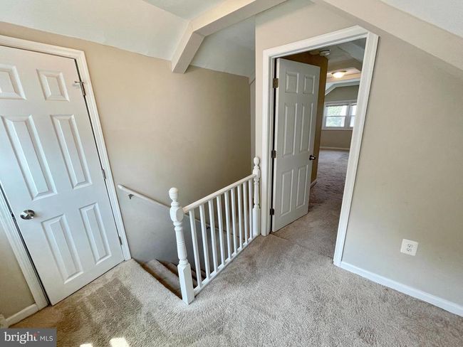 207 4 Th Ave, House other with 3 bedrooms, 1 bathrooms and null parking in LANSDOWNE MD | Image 21