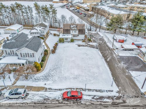 89 Abbott St, Plains, PA, 18705-1905 | Card Image