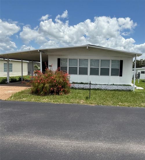 37832 Madeira Ave, ZEPHYRHILLS, FL, 33541-4369 | Card Image