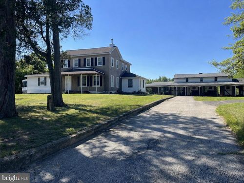 128 Branch Rd, SEWELL, NJ, 08080-9306 | Card Image