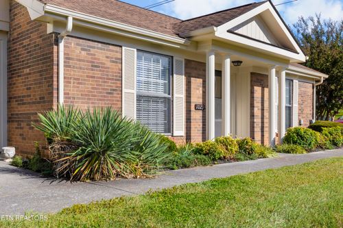 1023-7914 Gleason Drive, Knoxville, TN, 37919 | Card Image