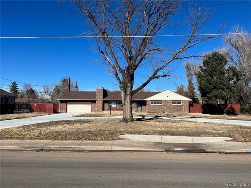 6601 E Exposition Ave, Denver, CO, 80224-1506 | Card Image