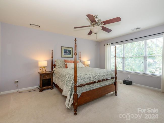 2022 Sugarbush Dr, House other with 3 bedrooms, 3 bathrooms and null parking in Charlotte NC | Image 32