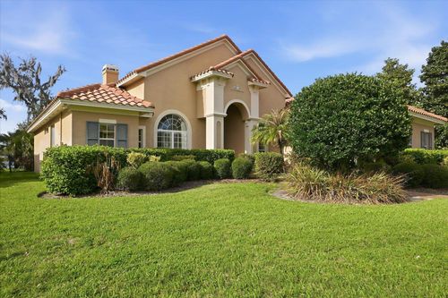 13 New Oak Leaf Dr, Palm Coast, FL, 32137-6961 | Card Image