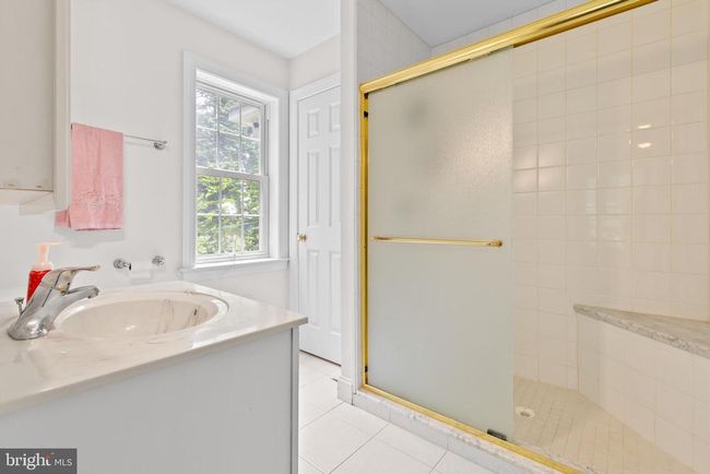 501 Bald Eagle Ct, House other with 7 bedrooms, 6 bathrooms and null parking in Lancaster PA | Image 21