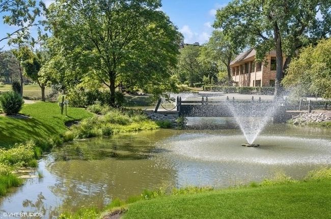 APT-512 - 1771 Mission Hills Rd, Condo with 2 bedrooms, 2 bathrooms and 1 parking in Northbrook IL | Image 26