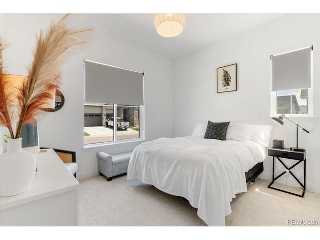 11383 Autumn Moon St, House other with 4 bedrooms, 5 bathrooms and null parking in Littleton CO | Image 18