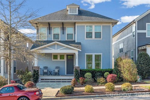 522 Spring Landing Dr, Rock Hill, SC, 29730-0014 | Card Image