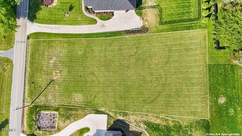 144 Boones Station Rd, Johnson City, TN, 37615-4343 | Card Image