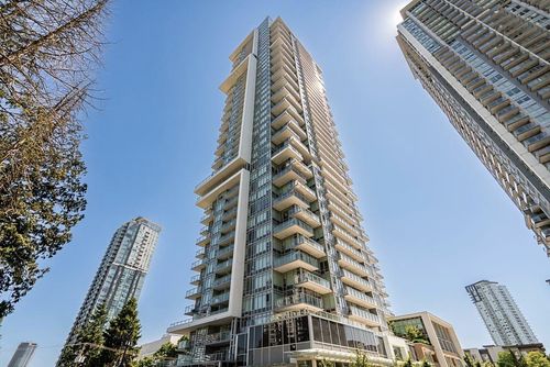 1806-13350 Central Ave, Surrey, BC, V3T0S1 | Card Image