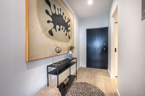 apt-6-94 Washington St, Norwalk, CT, 06854-3015 | Card Image