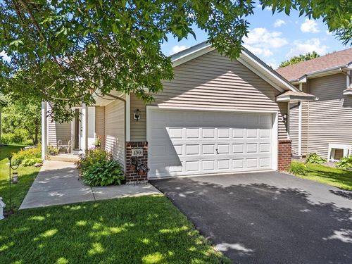 139 Garner Circle, Montrose, MN, 55363 | Card Image