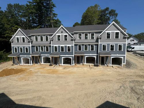 a-21 Lenox St, Somersworth, NH, 03878-1850 | Card Image