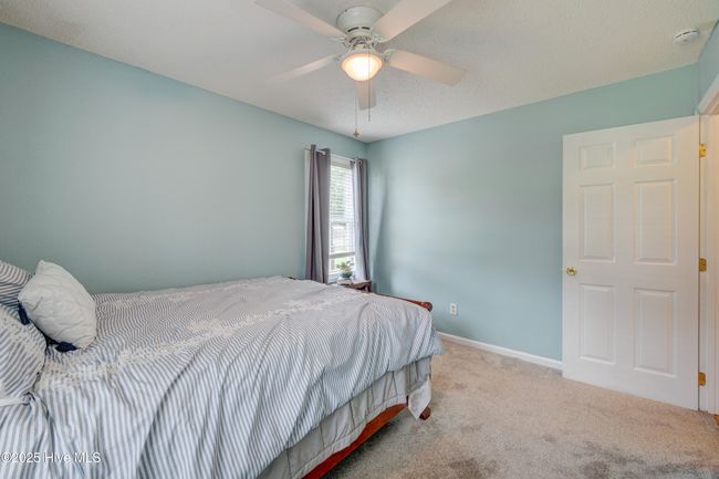1525 Pointer Ln, House other with 3 bedrooms, 2 bathrooms and 1 parking in Wilmington NC | Image 27