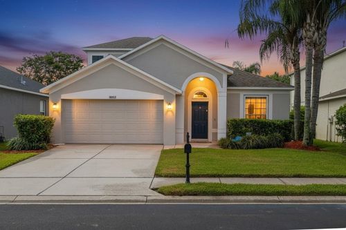 10632 Firebrick Ct, TRINITY, FL, 34655-5030 | Card Image