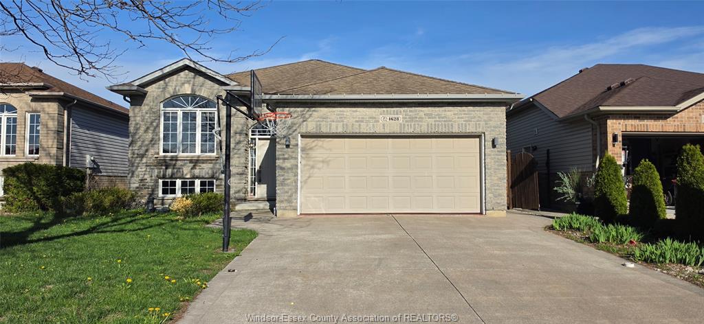 Residential in Windsor 3
