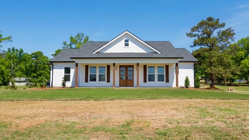 5505 Mended Fences Dr, Appling, GA, 30802-3314 | Card Image