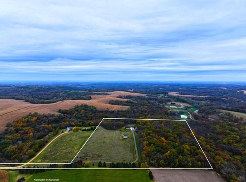 3428 Bluto Boulevard, Vermont, WI, 53572 | Card Image