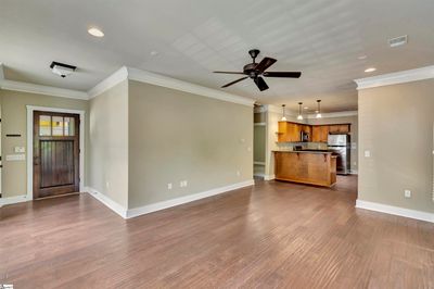 UNIT-1010-THE-RETREAT-OF - 101 West Lane, Condo with 4 bedrooms, 4 bathrooms and null parking in Clemson SC | Image 3