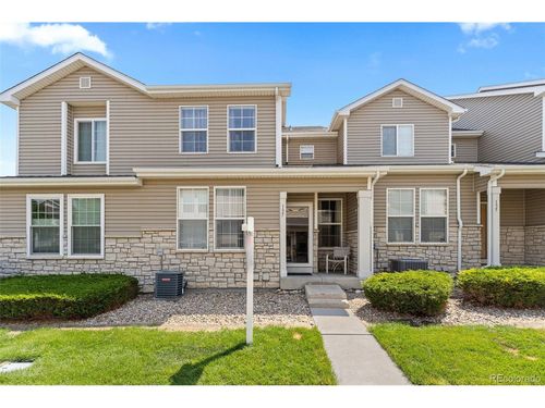 137 Foxglove Dr, Brighton, CO, 80601-4513 | Card Image