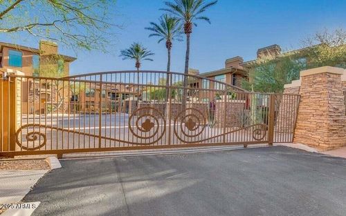 132-14450 N Thompson Peak Pkwy, Scottsdale, AZ, 85260-7767 | Card Image