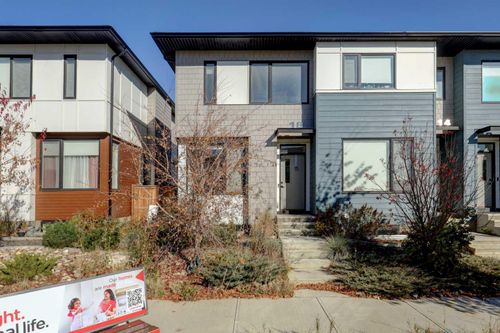 18 Homestead Blvd Ne, Calgary, AB, T3J2H1 | Card Image