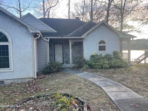 959 S Confederate Dr, Macon, GA, 31220-2852 | Card Image