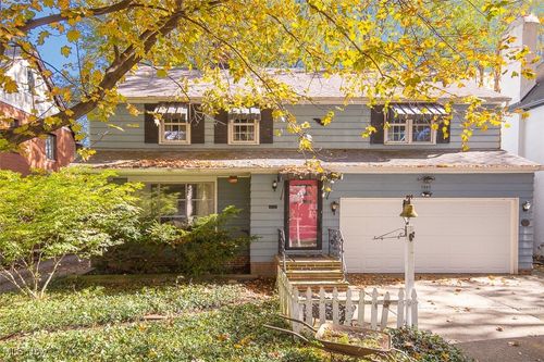 1307 Ford Rd, Lyndhurst, OH, 44124-1430 | Card Image