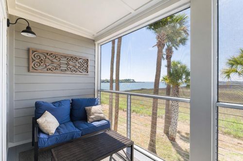 91 W Mariners Cay Dr, Folly Beach, SC, 29439 | Card Image