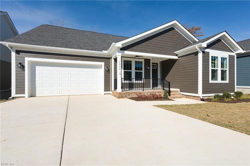 1212 Hitchens Ln, WILLIAMSBURG, VA, 23188-7140 | Card Image