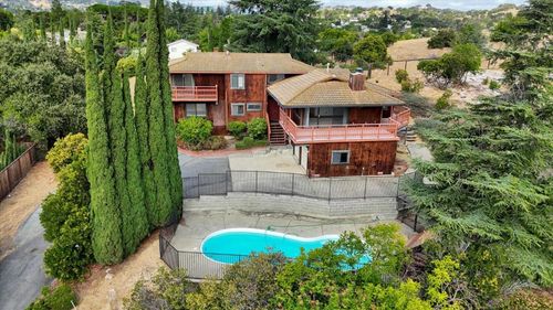 501 Camino Las Juntas, Pleasant Hill, CA, 94523-2112 | Card Image