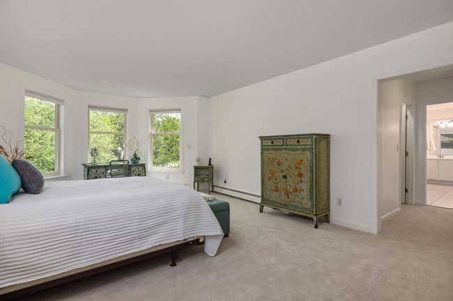 6 Deer Run Rd, House other with 4 bedrooms, 3 bathrooms and null parking in North Hampton NH | Image 18