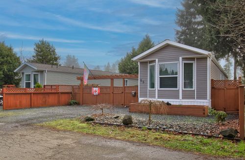 55-971 Douglas Ave, Nanaimo, BC, V9R6C1 | Card Image
