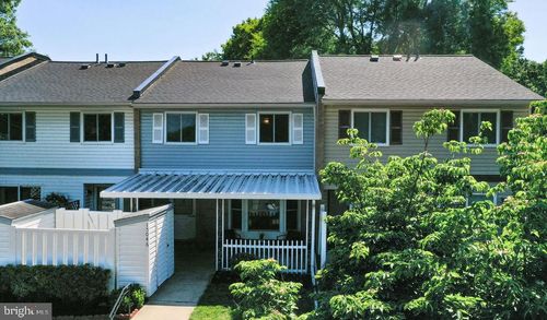 263-d-15046 Haslemere Ct, SILVER SPRING, MD, 20906-1746 | Card Image