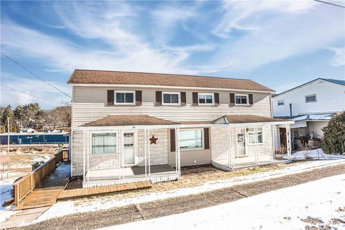 79 Lower Clinton St, Canoe/Banks Twps, PA, 15772 | Card Image