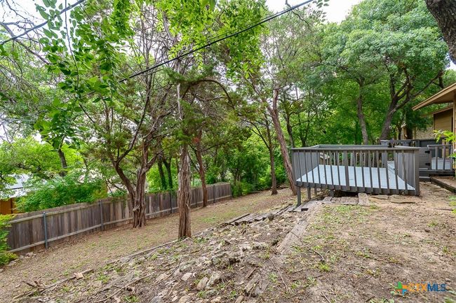 1209 Cedar Oaks Ln, House other with 3 bedrooms, 2 bathrooms and null parking in Harker Heights TX | Image 28